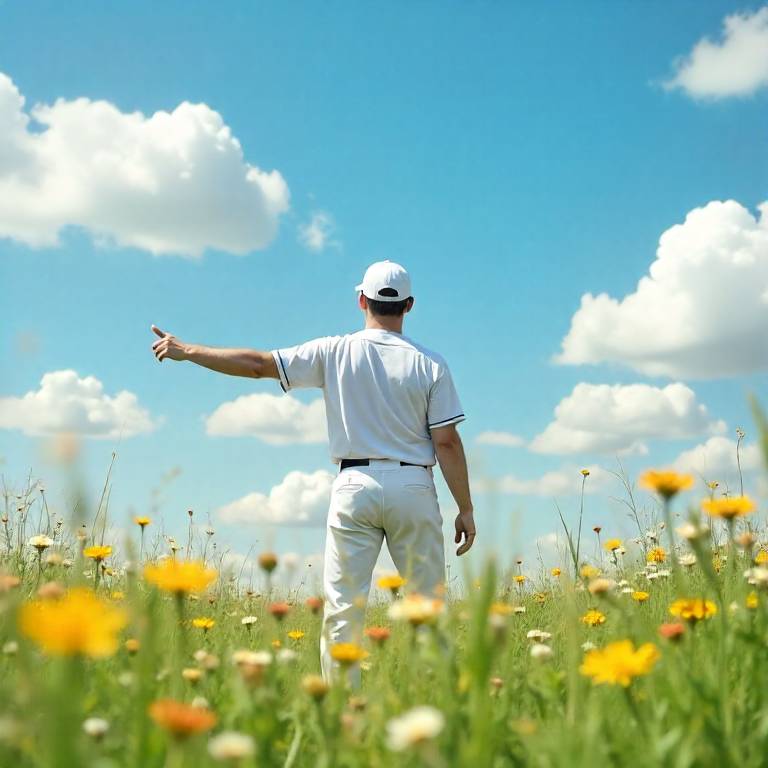 清宮幸太郎のサヨナラタイムリーでファン熱狂