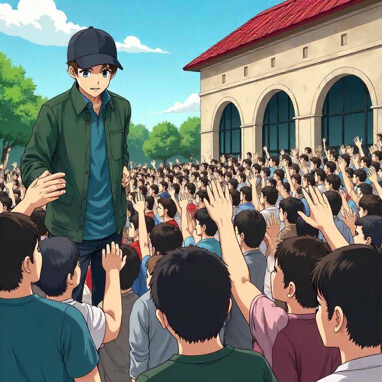 清水尋也逮捕の衝撃とファンの反応まとめ