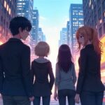 渋谷事変特別編集版が劇場で楽しめる理由