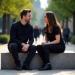 点字ブロック上でのPV撮影が引き起こした議論