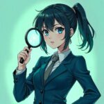 無料トライアルと自動課金の真実 架空請求を見極めるためのガイド