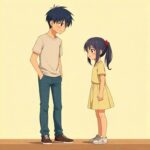 無罪判決後の心理的影響とその行動に与える影響を探る