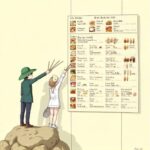 焼き鳥とたいやきの法律的違いを知って安全に楽しもう