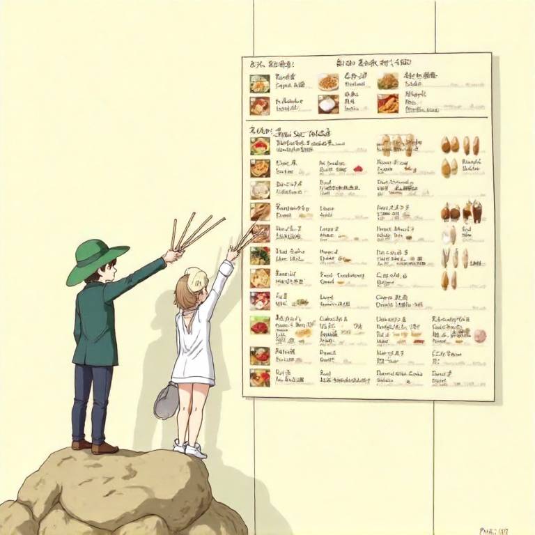 焼き鳥とたいやきの法律的違いを知って安全に楽しもう