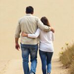 父娘旅行がパパ活に見える心配を解消する方法