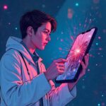 物理SIM消滅の影響とiPhone 17の変化