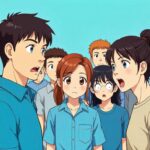 物語シリーズとモンストコラボ第2弾発表の反響