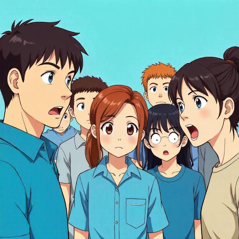 物語シリーズとモンストコラボ第2弾発表の反響