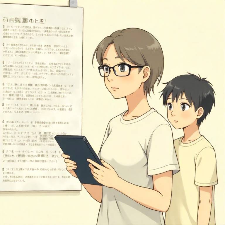 特定適用事業所の人数要件を理解するためのガイド