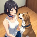 犬の健康を守るために知っておきたい喫煙の影響と対策