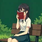 独身でいることの恥ずかしさと社会的プレッシャーに向き合う方法