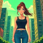 独身への偏見を乗り越え自分らしく生きる方法