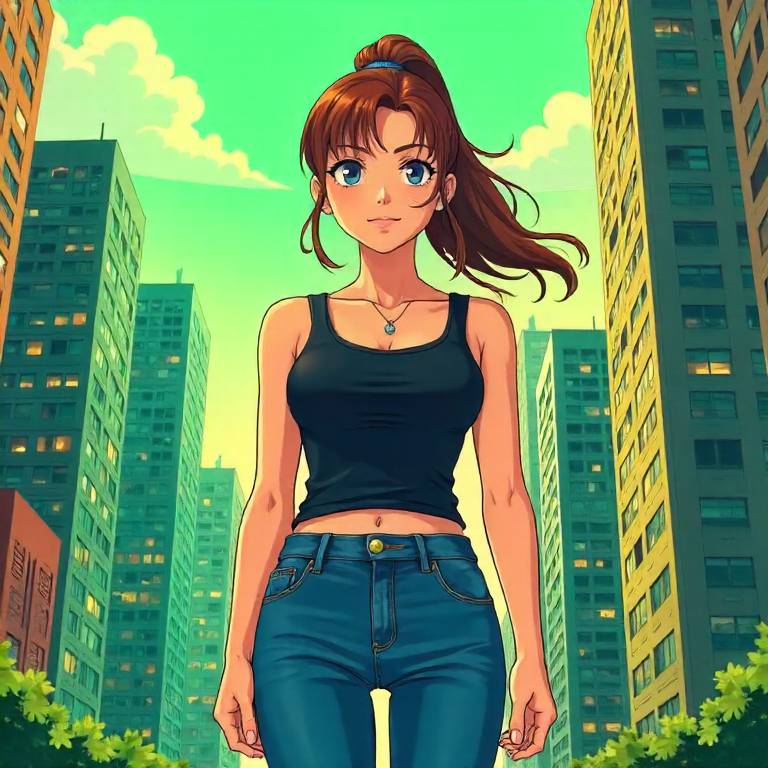 独身への偏見を乗り越え自分らしく生きる方法