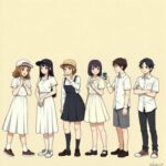 独身者増加の理由と現代社会における結婚観の変化