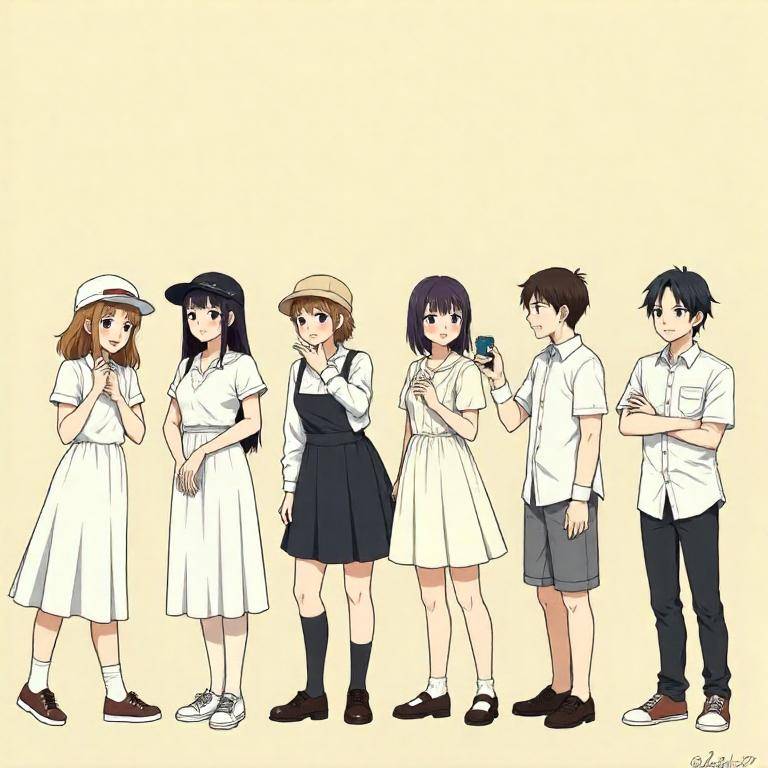 独身者増加の理由と現代社会における結婚観の変化