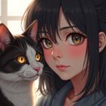 猫に薬を飲ませる悩みを解決するための効果的な方法とアドバイス