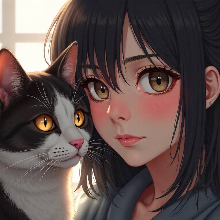 猫に薬を飲ませる悩みを解決するための効果的な方法とアドバイス