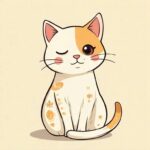 猫の鼻のシミの原因と対処法を徹底解説