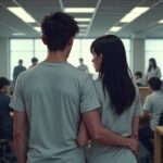 理不尽な職場トラブルに直面した時の対処法と心構え