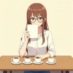 生活保護と借金の悩みを解決するための実践的アドバイス