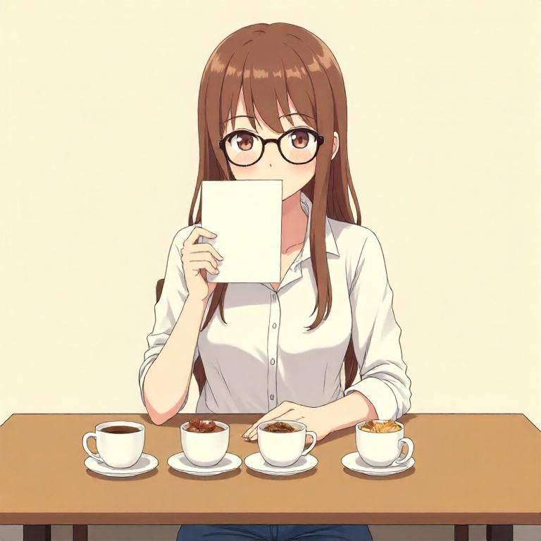 生活保護と借金の悩みを解決するための実践的アドバイス