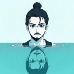 田中健二朗の引退がもたらしたファンの悲しみとその理由