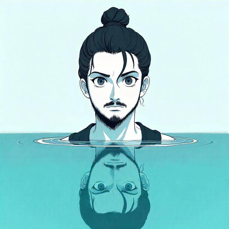 田中健二朗の引退がもたらしたファンの悲しみとその理由