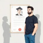 田久保市長の卒業証書偽造問題とその影響とは