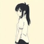 痴漢を捕まえるための実践的ステップと心の準備方法