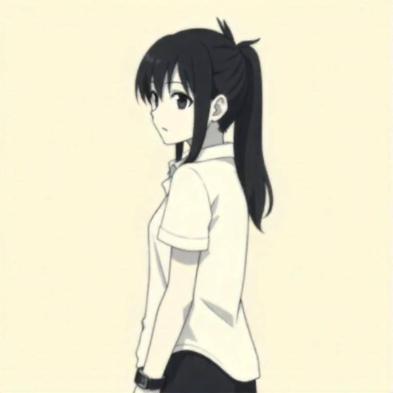 痴漢を捕まえるための実践的ステップと心の準備方法