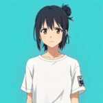 痴漢被害の不安と加害者釈放の現実を考える