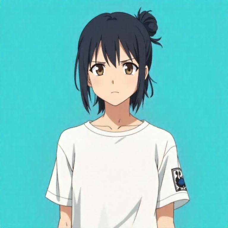 痴漢被害の不安と加害者釈放の現実を考える