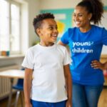 発達障害を持つ子どもが先取り学習で見せる驚くべき成長と先生の本音