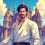 目黒蓮が出演するザロイヤルファミリーの期待高まるストーリー展開