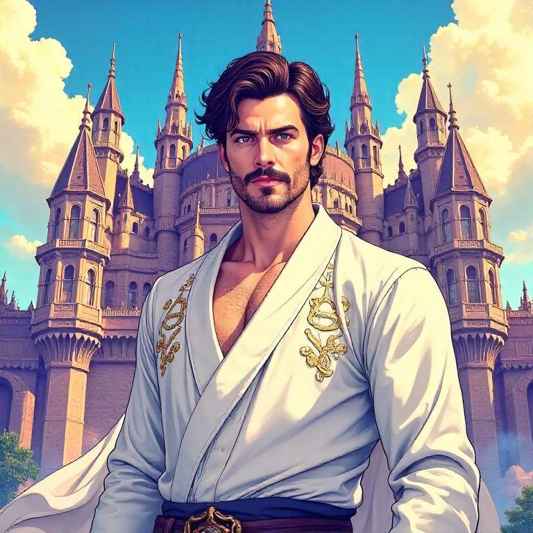 目黒蓮が出演するザロイヤルファミリーの期待高まるストーリー展開