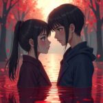 相続における血縁の重要性とその心理的背景を探る