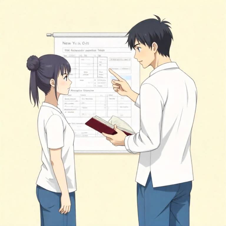 相続の基本知識と財産分配のルールを徹底解説