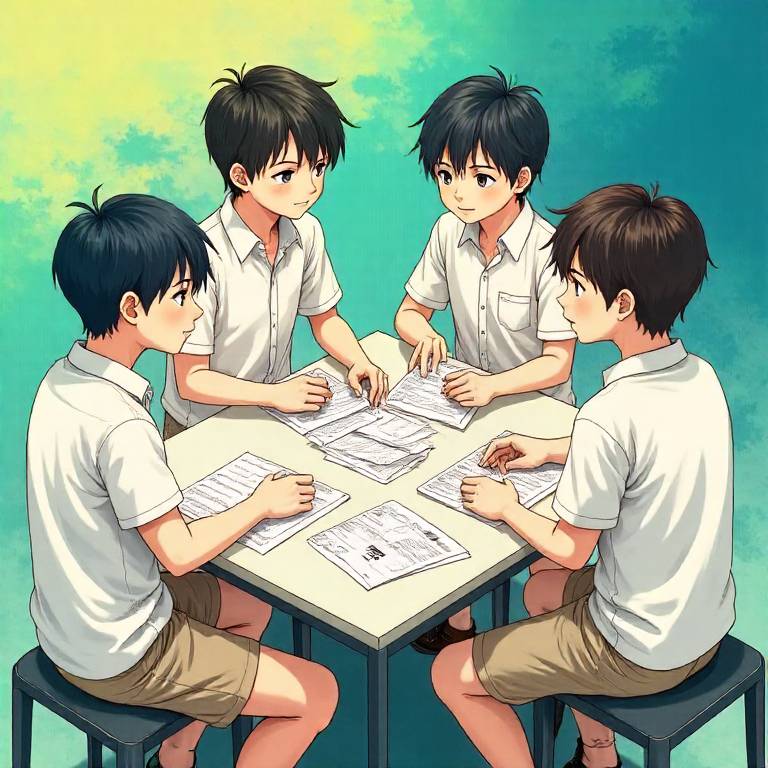 相続問題と兄弟関係の悩みを解消するためのコミュニケーション術