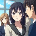 相続問題を解決するための名義変更の重要性と手続きガイド