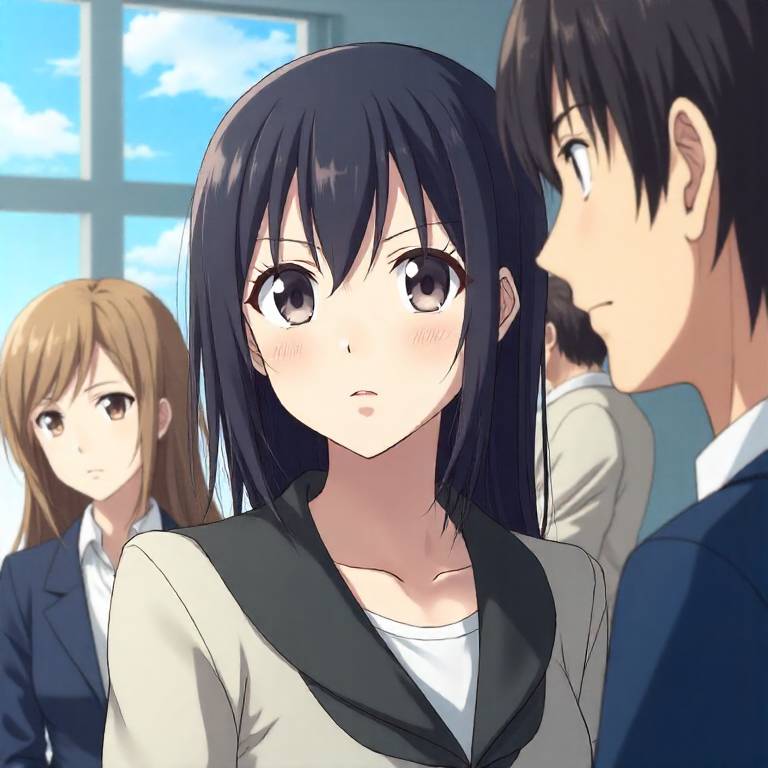 相続問題を解決するための名義変更の重要性と手続きガイド