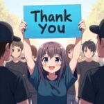 真矢が脳腫瘍を公表しファンが感動の声