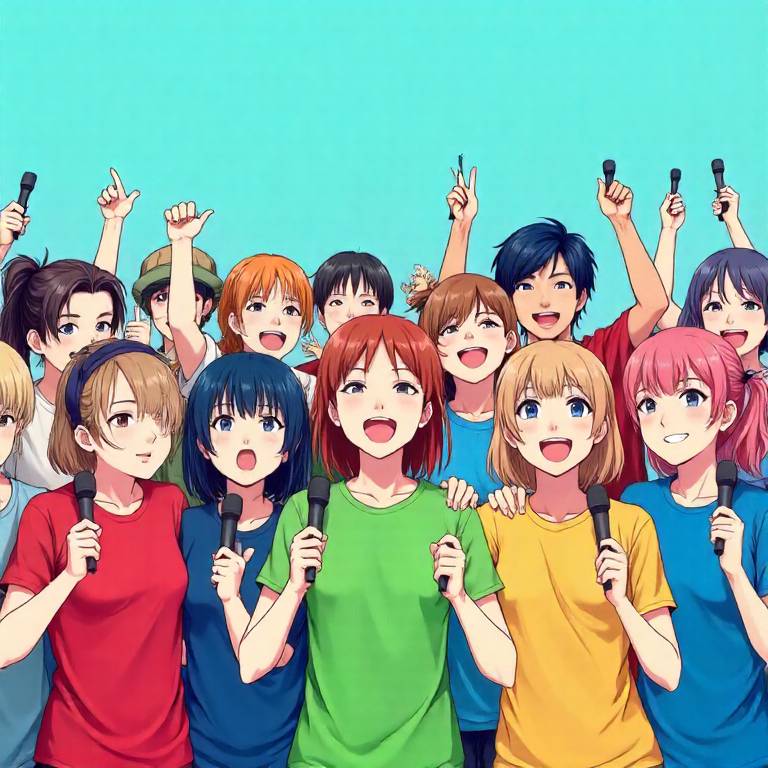 着せ恋アニメ第23話放送でファンの熱意高まる