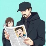 石川知裕の訃報がもたらした政治界への影響