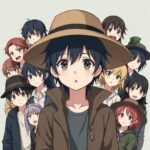 石燕先生の死がもたらした世代交代の衝撃