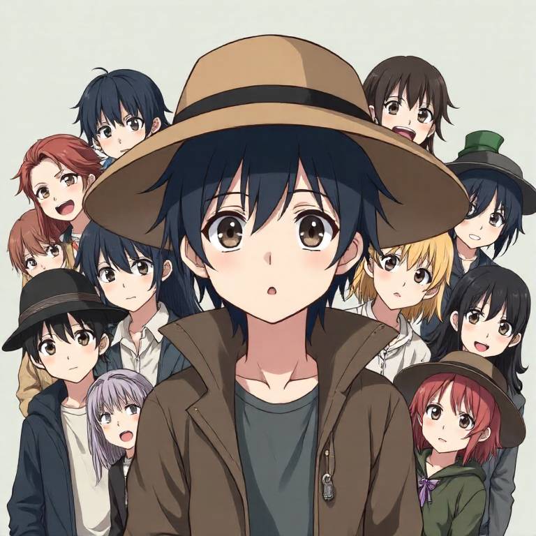 石燕先生の死がもたらした世代交代の衝撃