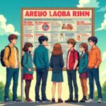 石破辞任に対するSNS反応と次期リーダー候補の懸念