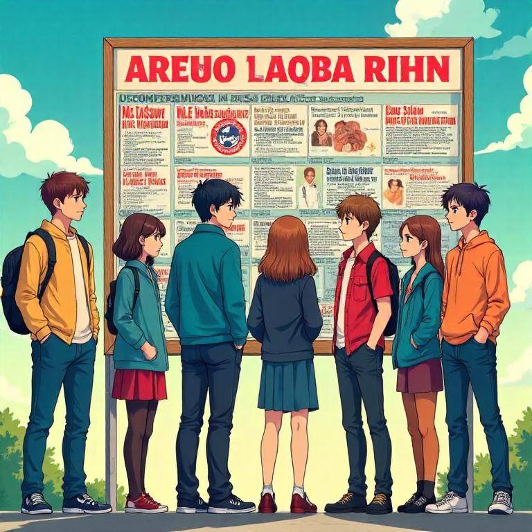 石破辞任に対するSNS反応と次期リーダー候補の懸念