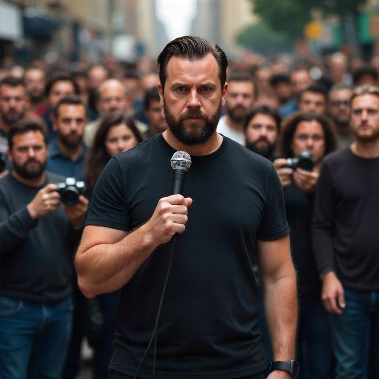 石破首相が辞任表明会見を予定し政治変動へ