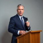 石破首相辞任を正式表明自民党の行方はどうなる