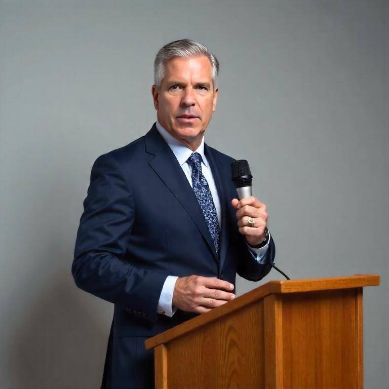 石破首相辞任を正式表明自民党の行方はどうなる